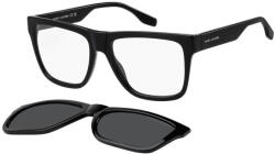 Marc Jacobs MARC 848/C 807 56 Férfi szemüvegkeret (optikai keret)