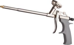 CERESIT HENKEL Profi PU habszóró pisztoly STD15 szürke