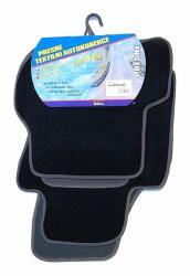 COMPASS Covoare textile OCTAVIA II. - 4 buc (04322) - kokiskashop