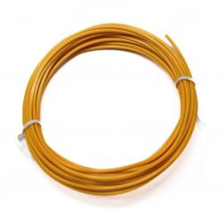 3DSIMO Filament Real Gold Like 5m (DFI2720)