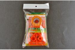 Trumpeter Master Tools - Maszkoló szalag 40mm (TRU09999)