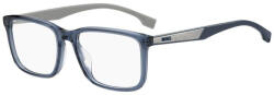HUGO BOSS HB 1827/G PJP 55 Férfi szemüvegkeret (optikai keret)