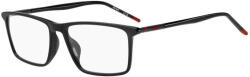 HUGO BOSS HG 1377/G 807 55 Férfi szemüvegkeret (optikai keret)