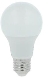 TESLA Tesla - LED BULB E27 izzó, 8 W, 230 V, 806 lm, 25 000 óra, 6500 K hideg fehér, 220° (BL270865-7)