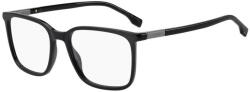 HUGO BOSS HB 1833 807 57 Férfi szemüvegkeret (optikai keret)