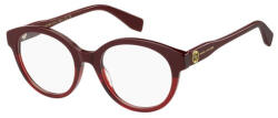 Marc Jacobs MARC 817 LHF 51 Női szemüvegkeret (optikai keret)