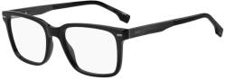 HUGO BOSS HB 1841 807 55 Férfi szemüvegkeret (optikai keret)