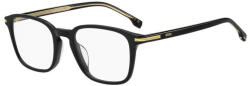 HUGO BOSS HB 1848/G 807 51 Férfi szemüvegkeret (optikai keret)