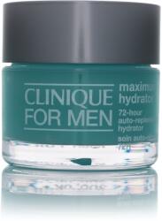Clinique For Men Maximum Hydrator 72H 50ml (20714993085)