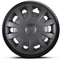 Gorecki 16" Revo Van Black (013-A16537)