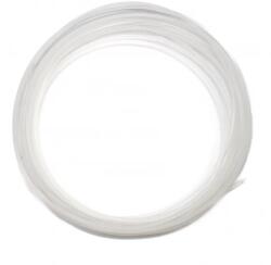 3DSIMO Filament PLA világító zöld 5m (DFI2361)