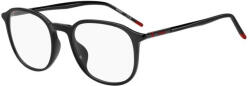 HUGO BOSS HG 1378/G 807 52 Férfi szemüvegkeret (optikai keret)