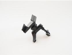 Flippy Autós telefontartó BK016-CD Flippy, Fekete (03587)