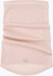 Ciele Athletics FSTGallér barackbőr kémény