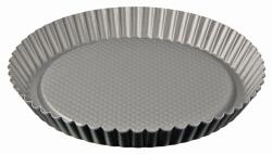 Zenker Gyümölcsös kalács forma 28 cm Energy (6921)