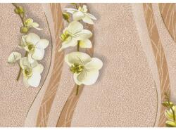 DEGRETS Tapéta DEGRETS 029-03 Papír, Silvia bézs, Méret: 0.53m x 10.05m = 5.3 m2 (029-03)