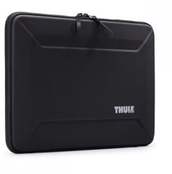 Thule Gauntlet sleeve MacBook Pro 16" v2 fekete (TGSE2557 Black)