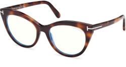 Tom Ford FT6091-B 053 (FT6091-B 053)