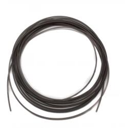 3DSIMO Filament ABS termokróm szürkétől fehérig 5m (DFI2070)