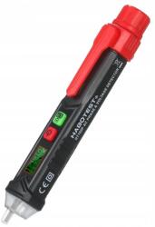 Habotest HT100P Digital AC Phase Voltage Pen Tester (HT100P)