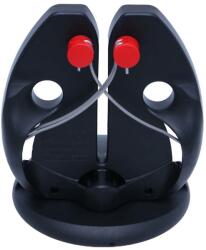 Friedr. Dick Rapid Steel Action 9.0092. 00 Késélezők (D9009200)