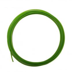 3DSIMO Filament ABS termokróm zöldtől sárgáig 5m (DFI2022)