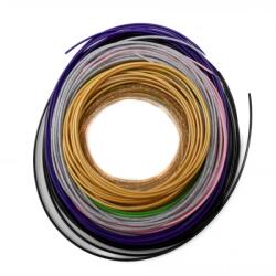 3DSIMO Filament Mix 5m (DFI2780)