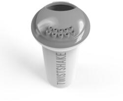 TWISTSHAKE Öblítőtartály fürdőkádhoz