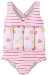 Archimede Archimede, Úszó fürdőruha, Strawberries girl, 2 év