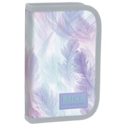 BackUP Kiegészítő tolltartó lányoknak, BackUp (266322)