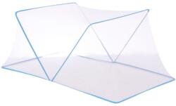 mao imp szúnyogháló sátor (holm0391-407)