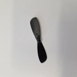 FLEG F-16 távirányítós vadászgép tartalék csere rotor A (GF9007)