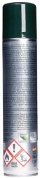 Collonil Special Wax Spray, Kombinált, védelemhez és ápoláshoz, 200 ml (18720001000)