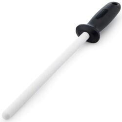 Taidea Tech. Kerámia élezőrúd, 25 cm, 3000-es finomság