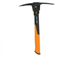 Fiskars IsoCore csákány 36 cm 1062937