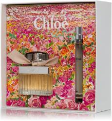 Chloé Chloé EdP Set 60 ml