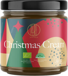 BrainMax Pure BrainMax Pure® Christmas krém, BIO, 250 g