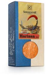 Sonnentor Harissa, bio, 70 g