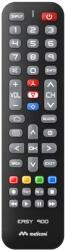 Meliconi EASY900 HISENSE TV távirányító (808064)