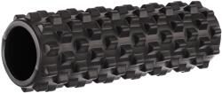 StormRed Roller 45cm - fekete