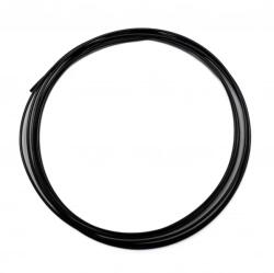 3DSIMO Filament ABS fekete 5m (DFI2021)