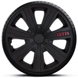 Gorecki 14" Gtr Carbon/Black (013-J14307)
