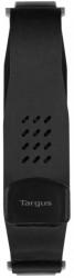 Targus Hand Strap for SafePort Rugged Tablet Case (THA100GLZ)