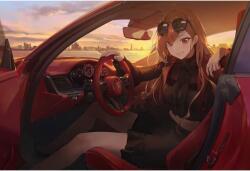  Plakát The Idolmaster, 61x90cm, poszter1652, Többszínű (poster1652)