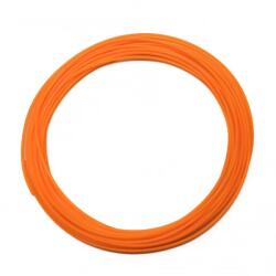 3DSIMO Filament PLA narancs 5m (DFI2330)