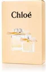 Chloé Chloé EdP Set 95 ml