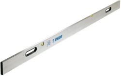 1272 Falazó vonalzó, H 4000 mm - 610756