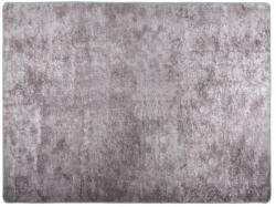 vidaXL szürke mosható csúszásgátló szőnyeg 400 x 300 cm 11.9 kg 136633 (136633VidaXL)
