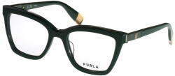 Furla Rame ochelari de vedere dama Furla VFU721 D80Y