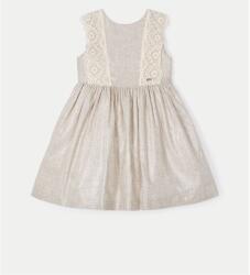 Mayoral lányka nyári ruha, 3910, Bézs, 140 CM (0000305083555_10Y)